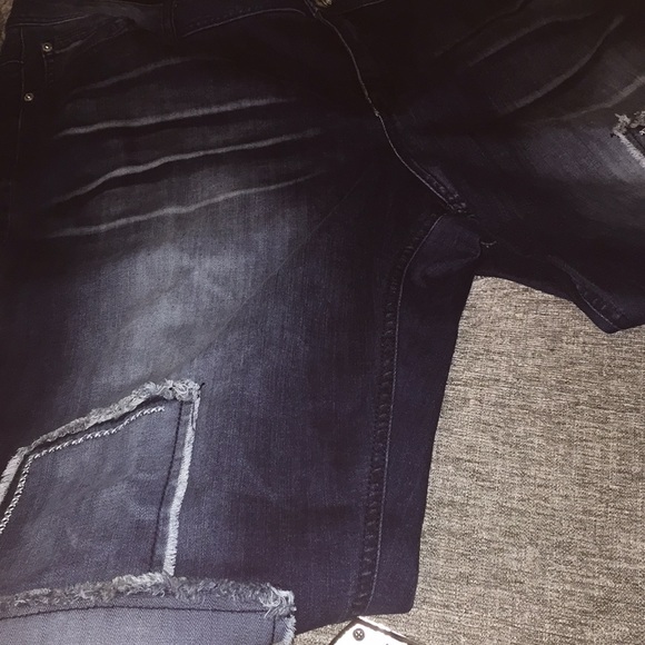 Jeans - Picture 5 of 6